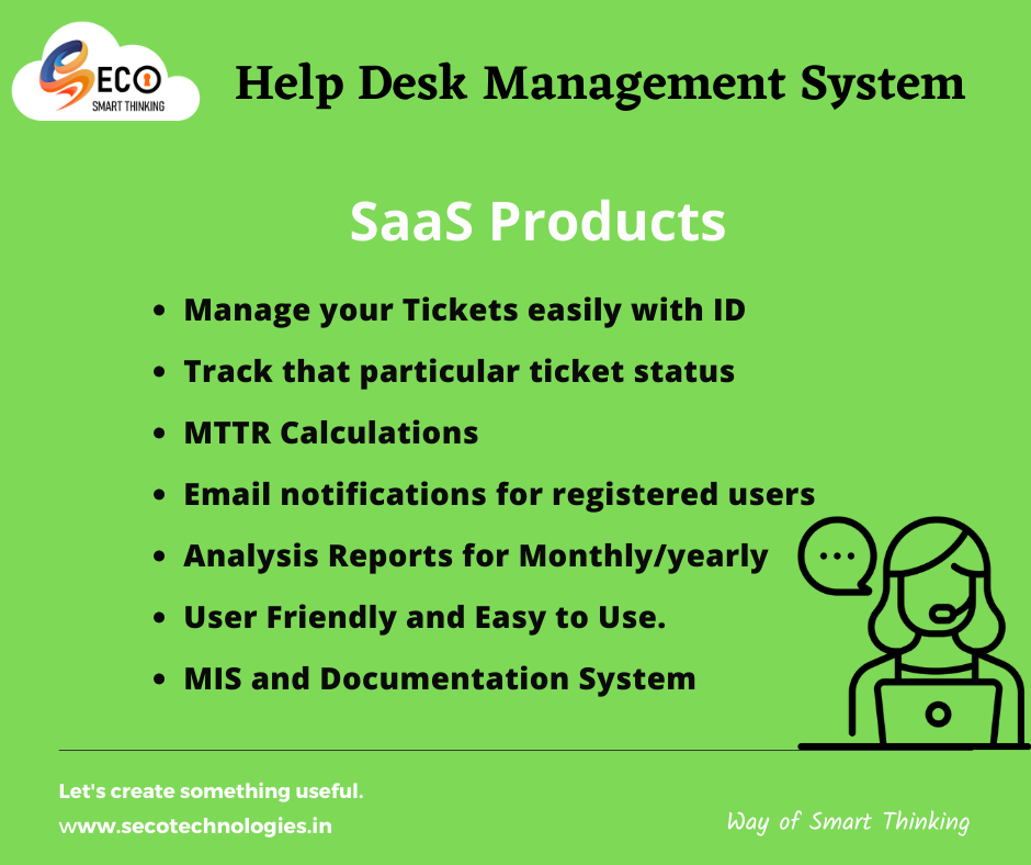 Saas