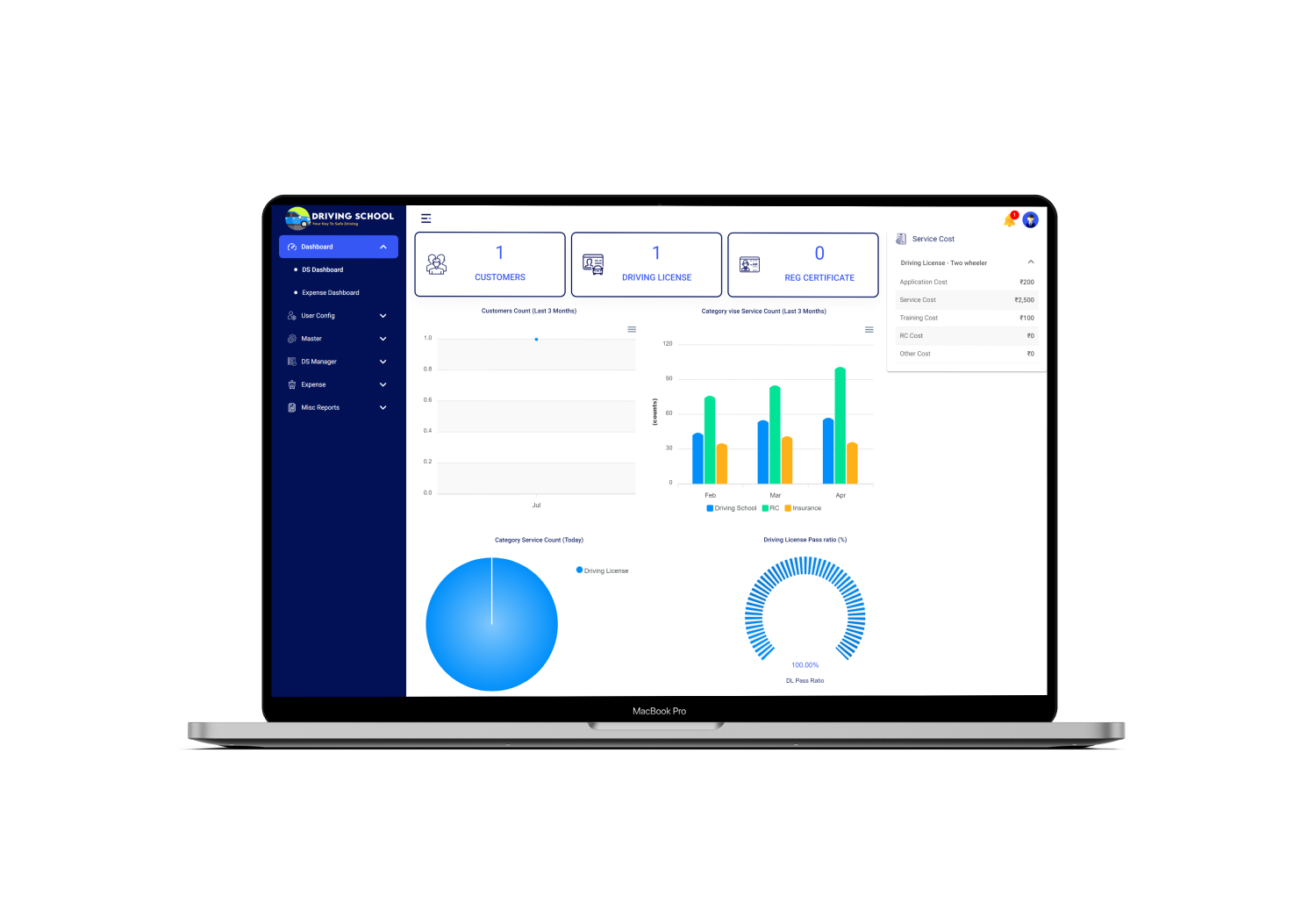 aeroland-software-macbook-01