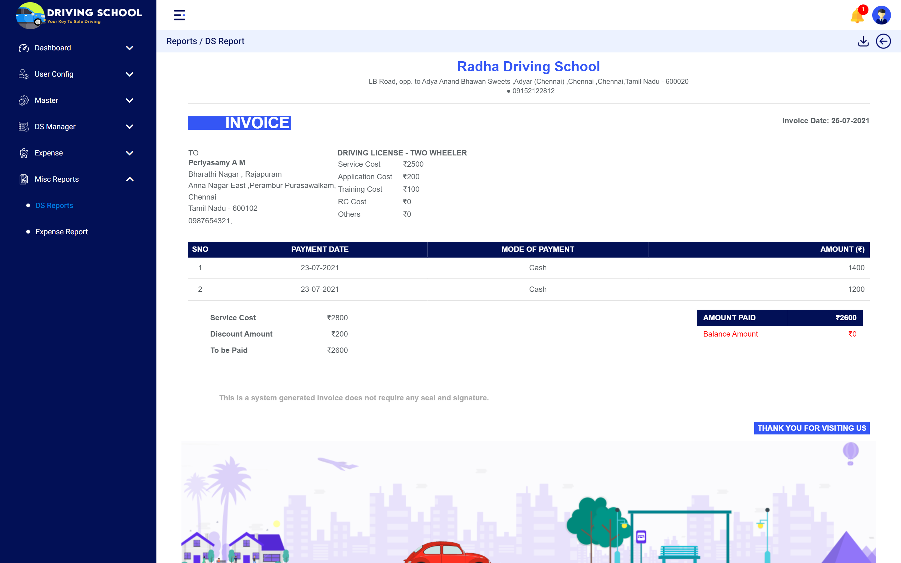 aeroland-tab-content-image-03